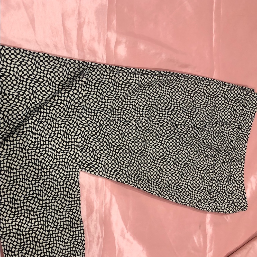 Etro Dress pants